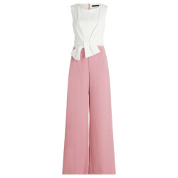 Vera Mont Jumpsuit 01784867