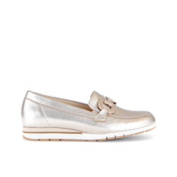 Gabor Loafers 82.416.82