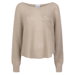 Dante 6 Sweat 254401 montre