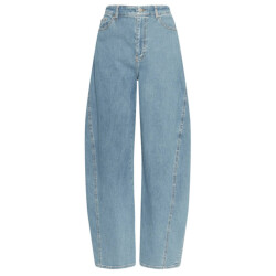 Moss Copenhagen Jeans 19765 kobane