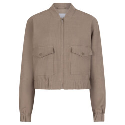 Dante 6 Jasje 254111 samie