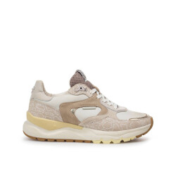 Floris van Bommel Sneakers sfw-10164-34-01