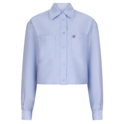 Dante 6 Blouse lange mouw 254117 hari