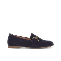 Gabor Loafers 85.211.36