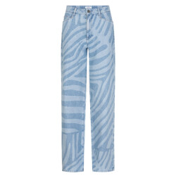 Dante 6 Jeans 254804 nuit