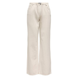 Only Broek 15364334 silla