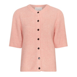 Moss Copenhagen Vest 19705 jinie