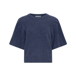 Moss Copenhagen Pullover korte mouw 19606 jinie