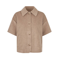 Modström Gilet 59076 siljam