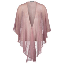 Vera Mont Shawl 03764208