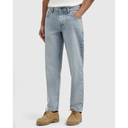 Pure Path Broek w1642