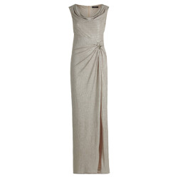 Vera Mont Jurk 064082