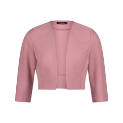 Vera Mont Jasje 03044199