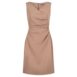 Vera Mont Jurk 03804199