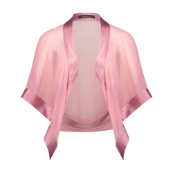 Vera Mont Stola 03854825