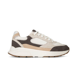 Xsensible Manhattan h