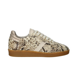 Piedi Nudi Imola 01.23