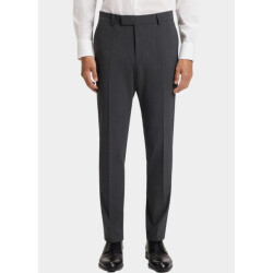 Hugo Boss Pantalon mix & match h-gio-mm-c-nf 10276709 01 50555293/028