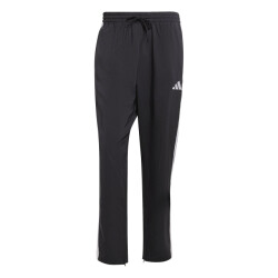 Adidas m stnfrd opt 3s sport pantalon heren -