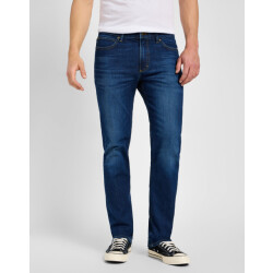 Lee Straight jeans vanadi