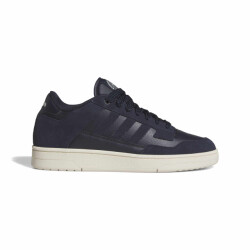 Adidas rapid court low lage sneakers heren -