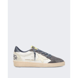 Golden Goose Deluxe Brand Heren ballstar