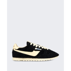 Autry Dames windspin low wom