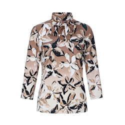 G-Maxx Top charlot sahara/sand