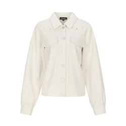 G-Maxx Jasje daniella -