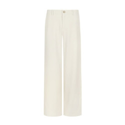 G-Maxx Broek izabella -