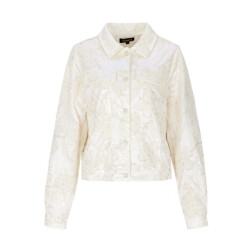 G-Maxx Jasje jimena ecru