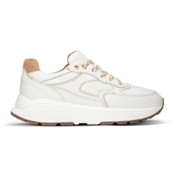 Xsensible Veterschoenen