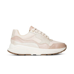 Xsensible Golden gate lady gx