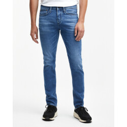 Denham Bolt jeans