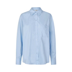 MbyM Aurore-m blouse -