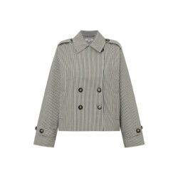 MbyM Becker-m jacket -