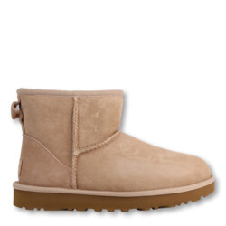 UGG Australia Classis mini