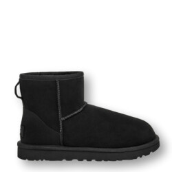 UGG Australia Classic mini