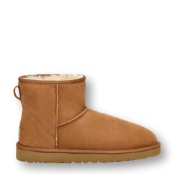 UGG Australia Classic mini