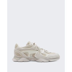 Axel Arigato Dames eris sneaker