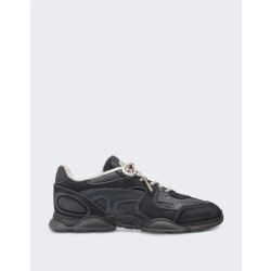 Axel Arigato Heren eris sneaker