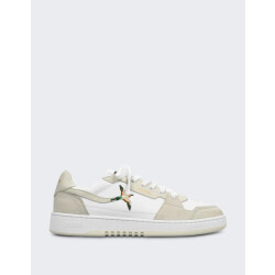 Axel Arigato Heren dice lo bee bird sneaker