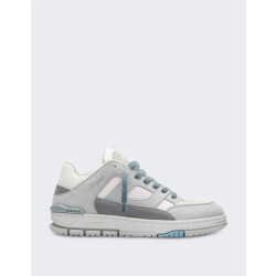 Axel Arigato Heren area lo sneaker