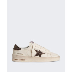 Golden Goose Deluxe Brand Dames stardan