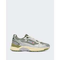 Autry Heren hyperway low man