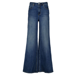 Janice Mason jeans mason