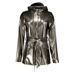 Rains Curve jacket w3 12100