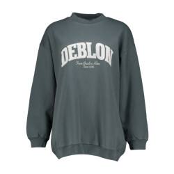 Deblon Sports Phoebe sweater sweaters 2611001