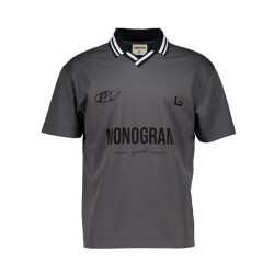 Genti Polo ss polos j4070-1227