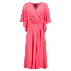 Joseph Ribkoff Lds dress jurken 261710